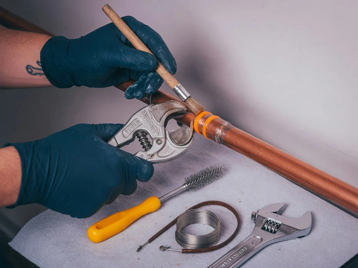 Why choose Sump Pump Repair in Durham, KS